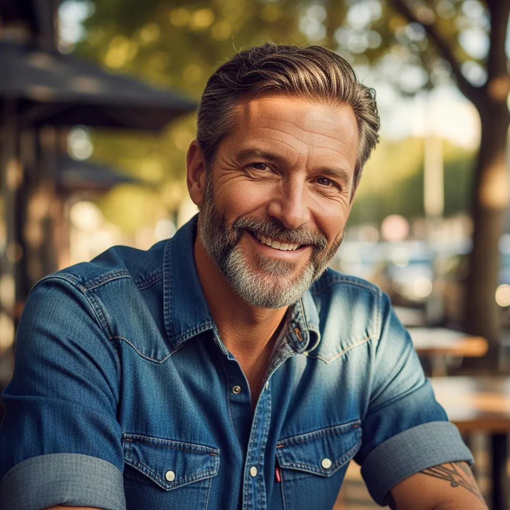 James Chen - Commercial Space Consultant